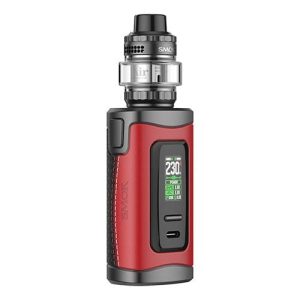 SMOK Morph 3 230W Box Mod Kit disposable vape - Aus Vape King