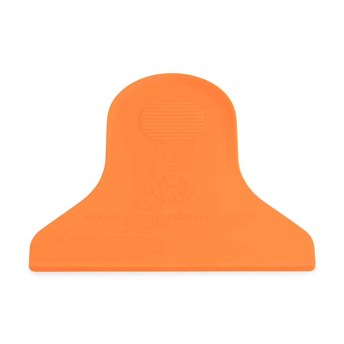 Spatula for Filling Set