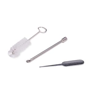 XMAX Starry Cleaning Set disposable vape - Aus Vape King