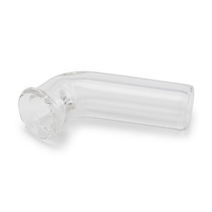 Sticky Brick Junior/Runt/Flip Bent Flame Intake disposable vape - Aus Vape King