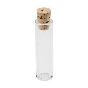 Sticky Brick HydroBrick Maxx Storage Jar disposable vape - Aus Vape King