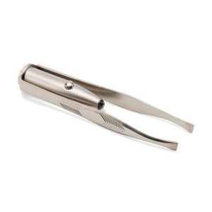 Lighted LED Tweezers disposable vape - Aus Vape King