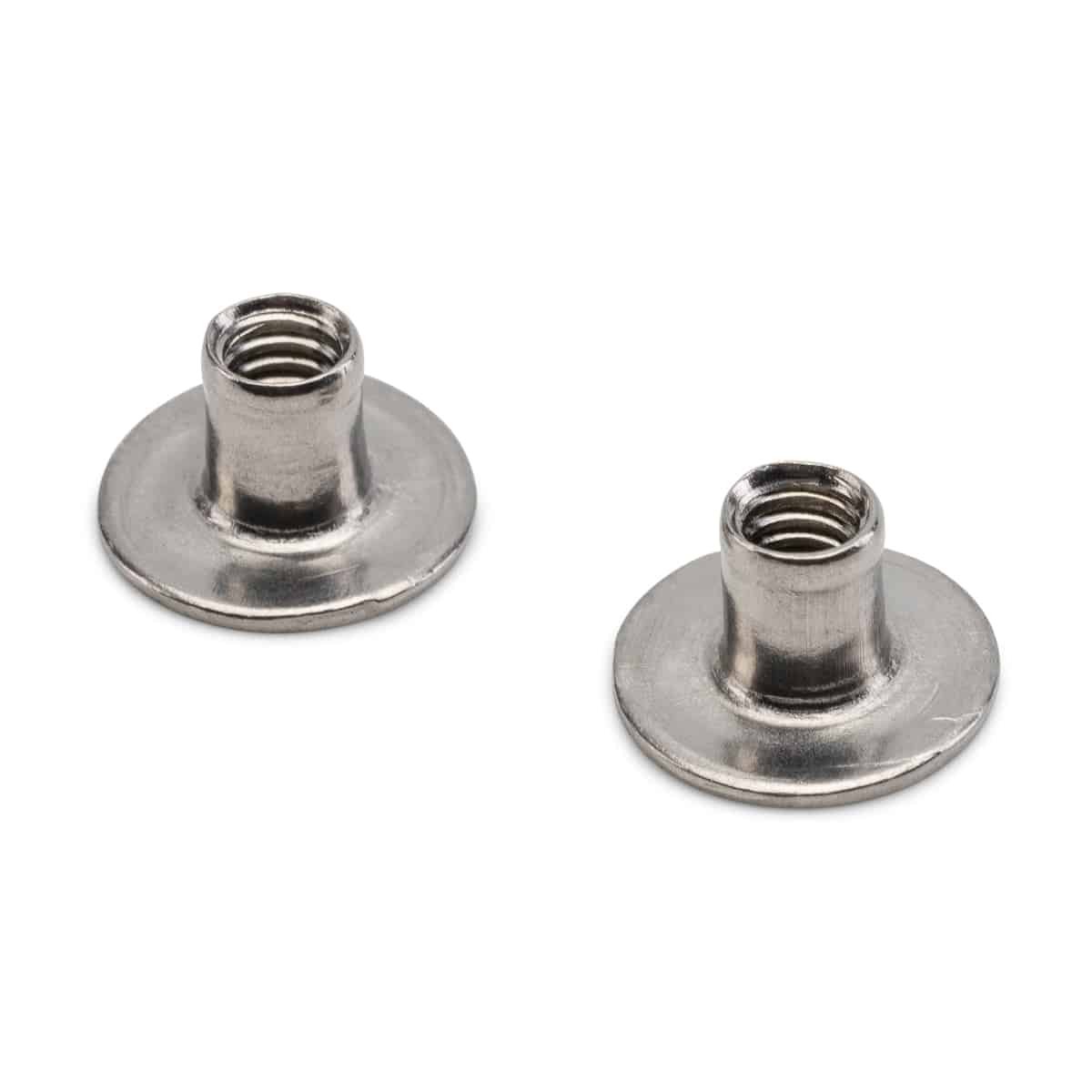 Sticky Brick Restrictor Disc – 2 Pack