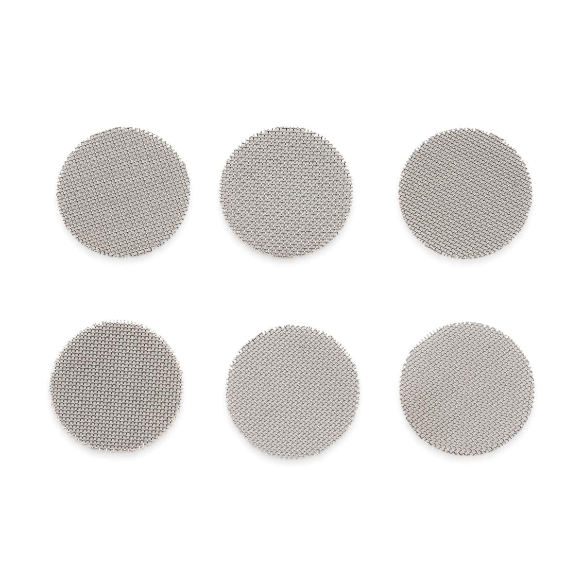 Sticky Brick Screens 6-Pack (For All Devices)