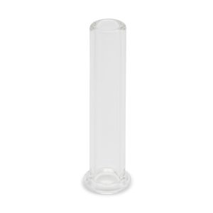 Sticky Brick OG Brick Flame Intake disposable vape - Aus Vape King