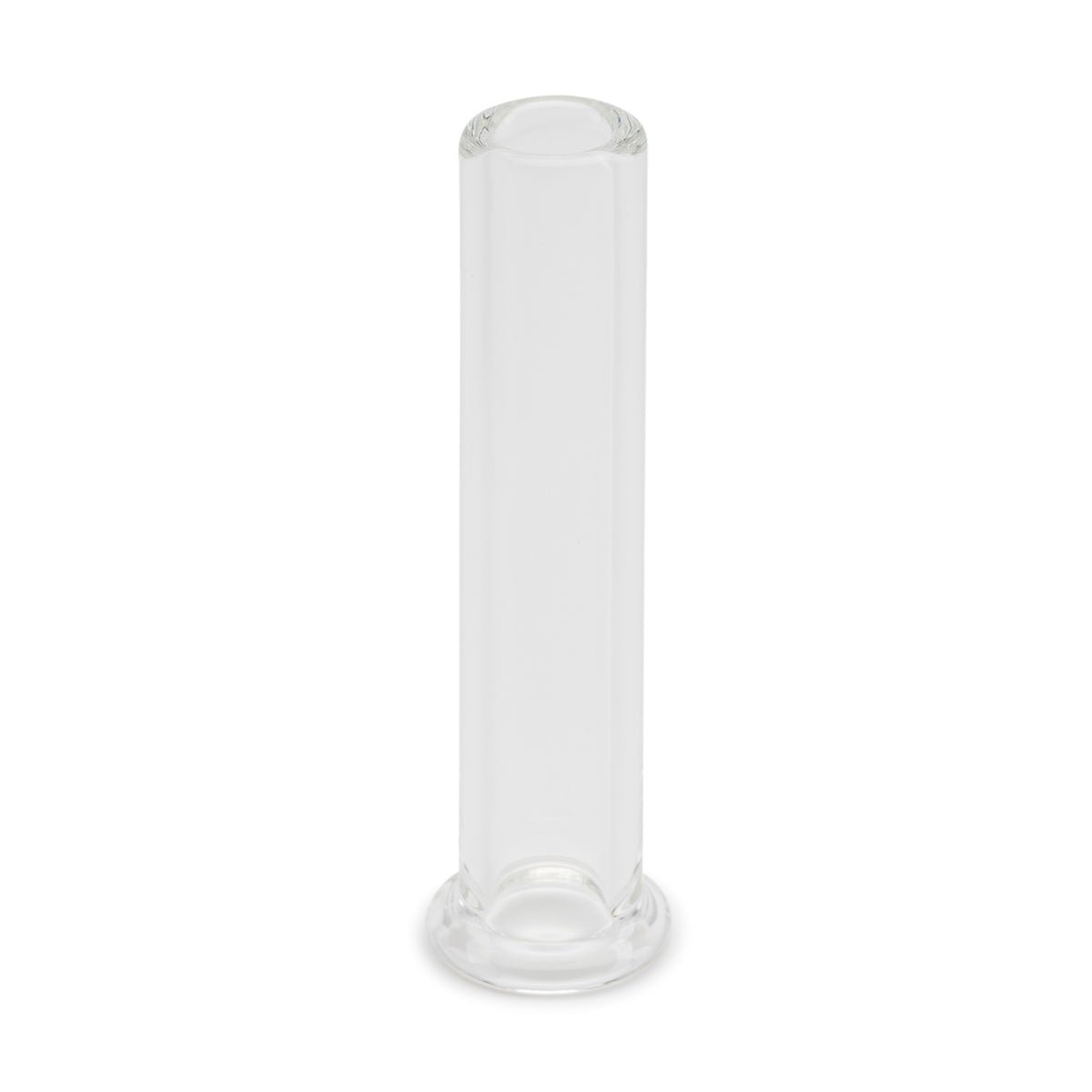Sticky Brick OG Brick Flame Intake
