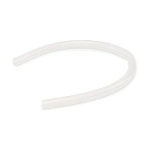 Sticky Brick Whip Tubing – 16 Inches disposable vape - Aus Vape King