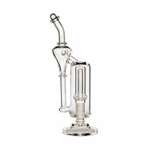Sticky Recycler Hydrotube disposable vape - Aus Vape King