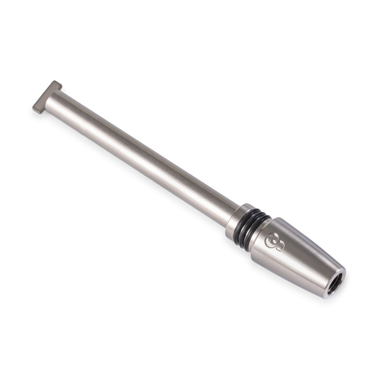 Simrell Collection Stinger