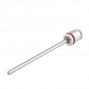 Tinymight 2 Stir tool/Multi-tool disposable vape - Aus Vape King