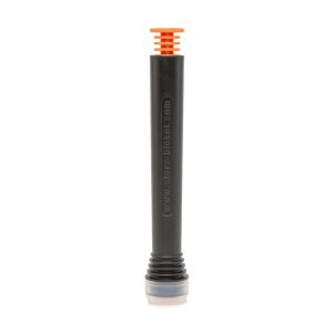 Plunger for Dosing Capsules (Storz & Bickel) disposable vape - Aus Vape King
