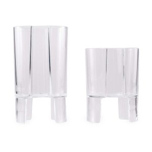 Tafee Bowle Drinkware disposable vape - Aus Vape King