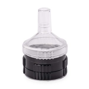 Tafee Bowle Potter+ Grinder disposable vape - Aus Vape King