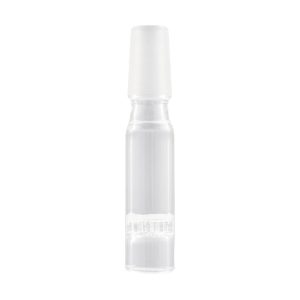 Tinymight 14mm Water Pipe Adapter (WPA) disposable vape - Aus Vape King