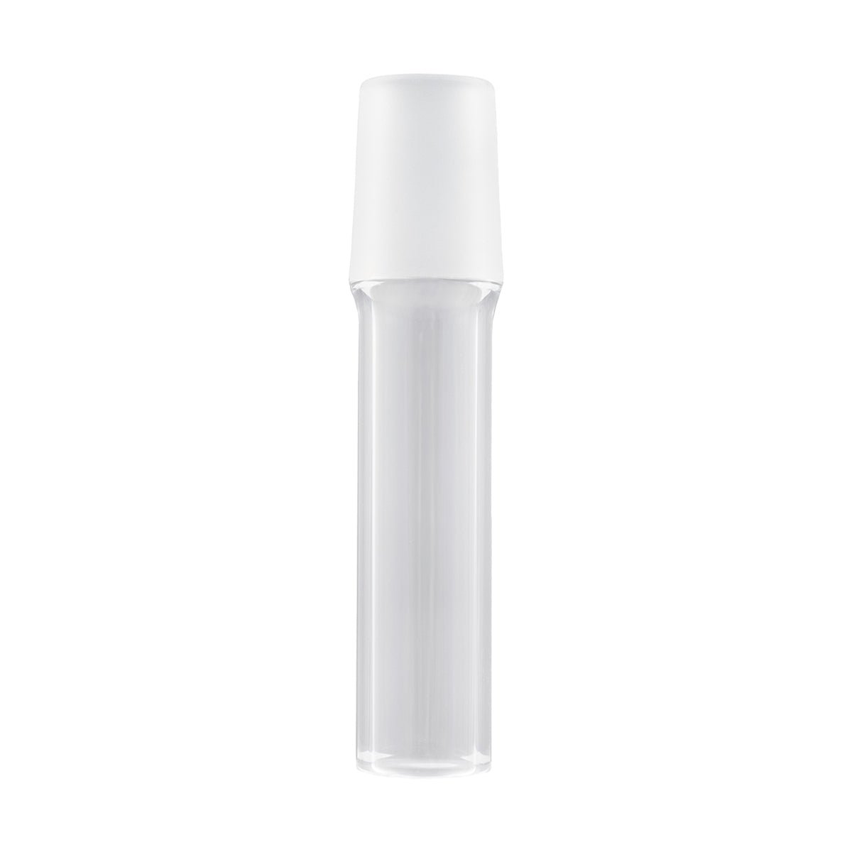 Tinymight 18MM WATER PIPE ADAPTER