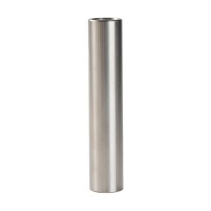 Titanium stems for Tinymight 2 disposable vape - Aus Vape King