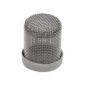 Tinymight Dosing Capsule v1 disposable vape - Aus Vape King