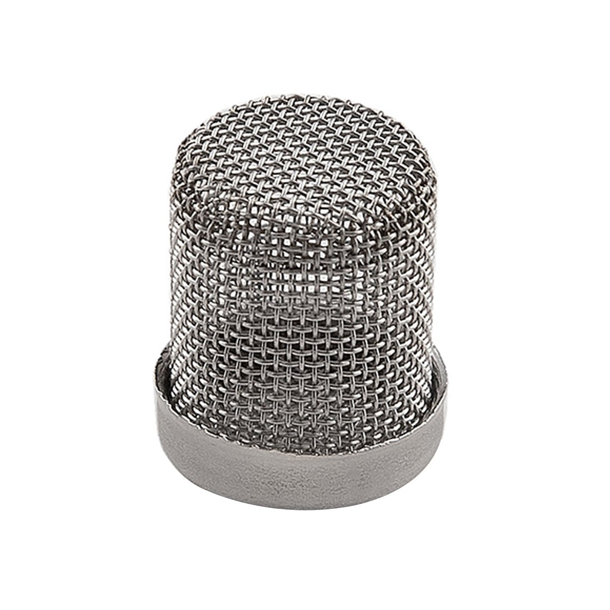 Tinymight Dosing Capsule v1
