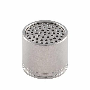 Tinymight Dosing Capsule v2 disposable vape - Aus Vape King