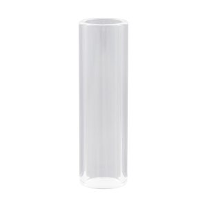 Tinymight Glass Tube disposable vape - Aus Vape King