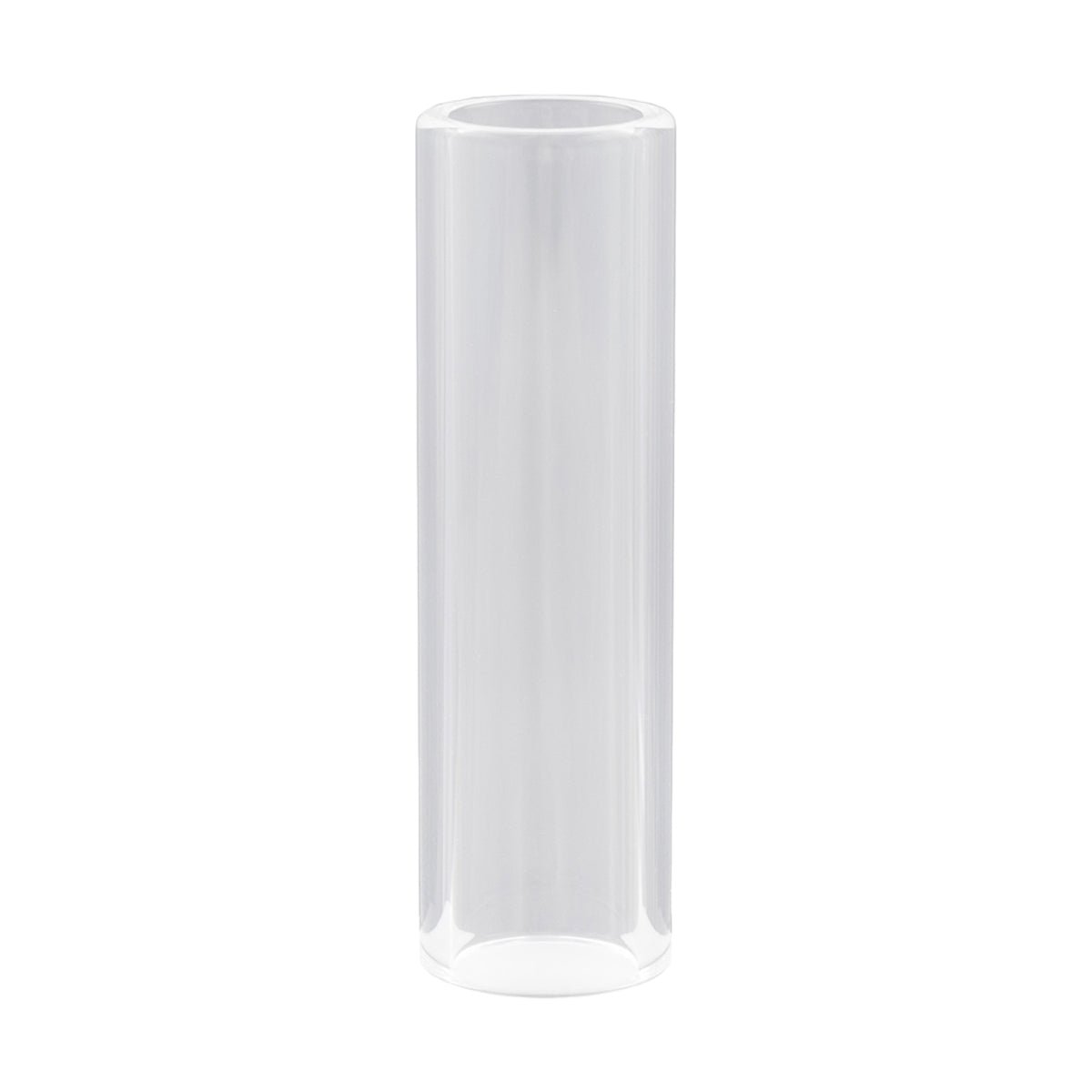 Tinymight Glass Tube