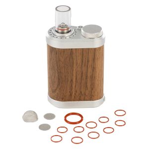 Tinymight O-Ring & Screen Replacement Pack disposable vape - Aus Vape King