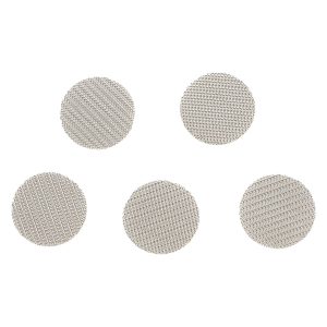 Tinymight Cooling Unit Screens, 5 Pack disposable vape - Aus Vape King