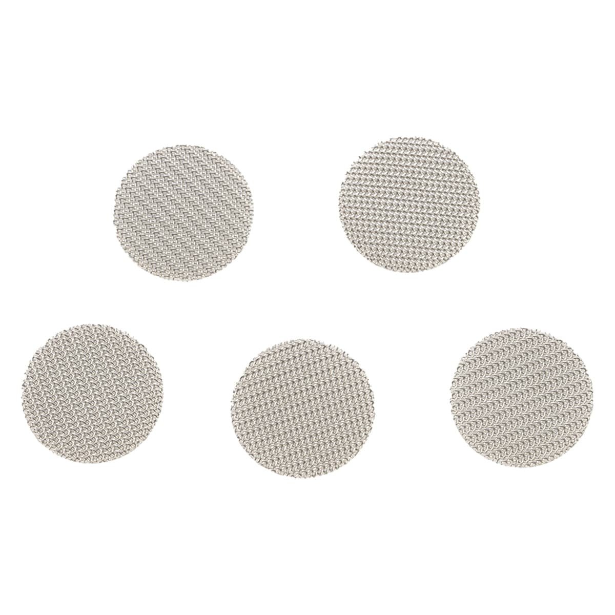 Tinymight Cooling Unit Screens, 5 Pack