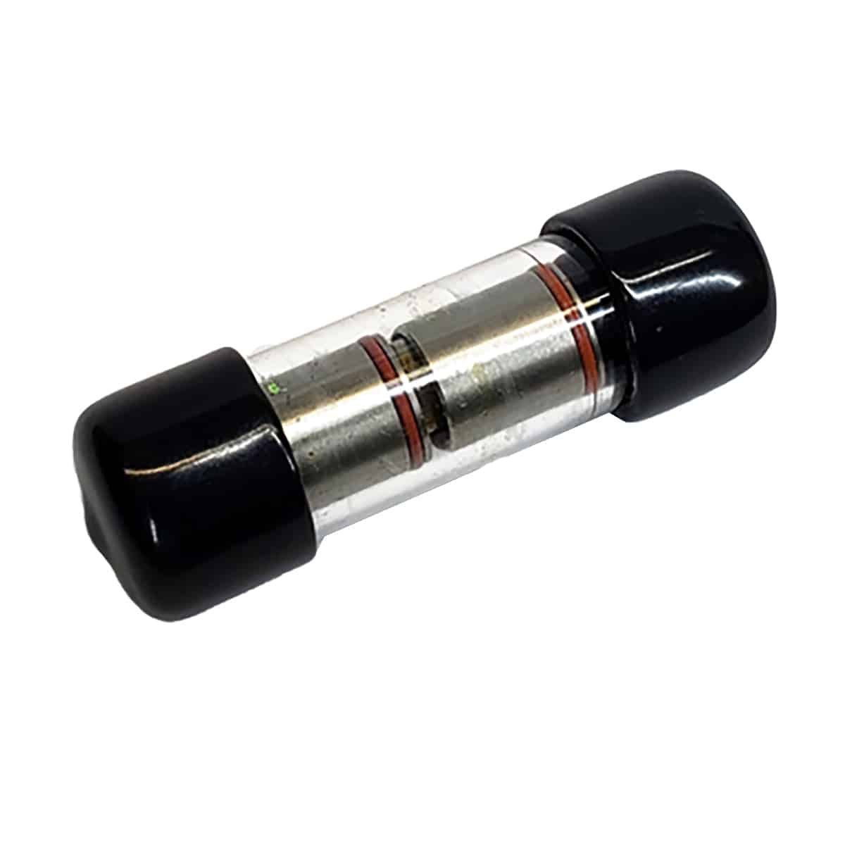 Tinymight STEM CAP (PAIR)