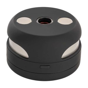 UFO Induction Heater disposable vape - Aus Vape King