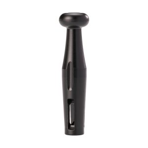 Vapman AFC mouthpiece disposable vape - Aus Vape King