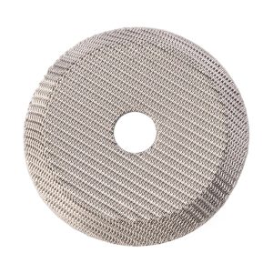 Vapman concentrate/microdosing sieve disposable vape - Aus Vape King