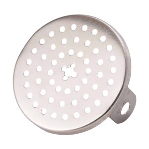 Vapman Filter disposable vape - Aus Vape King