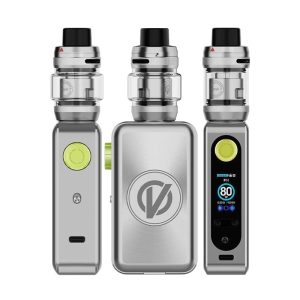 Vaporesso GEN Max 220W Mod Kit disposable vape - Aus Vape King