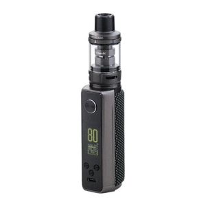 Vaporesso Target 80 iTank Edition Kit disposable vape - Aus Vape King