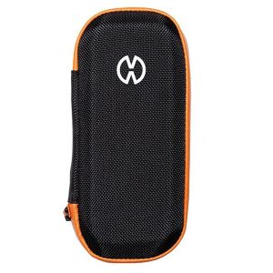Venty Case disposable vape - Aus Vape King
