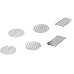 Venty Screen Set disposable vape - Aus Vape King