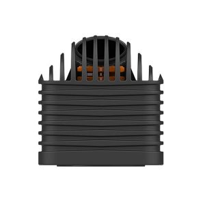Venty Cooling Unit disposable vape - Aus Vape King