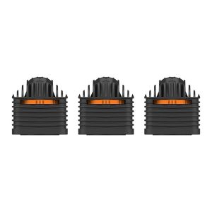 Venty Cooling Unit Set disposable vape - Aus Vape King