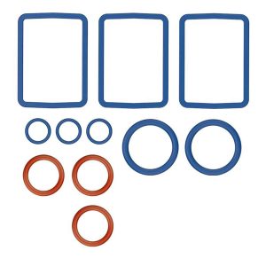 Venty Seal Ring Set disposable vape - Aus Vape King