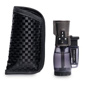 Cyclone 2 Lighter disposable vape - Aus Vape King