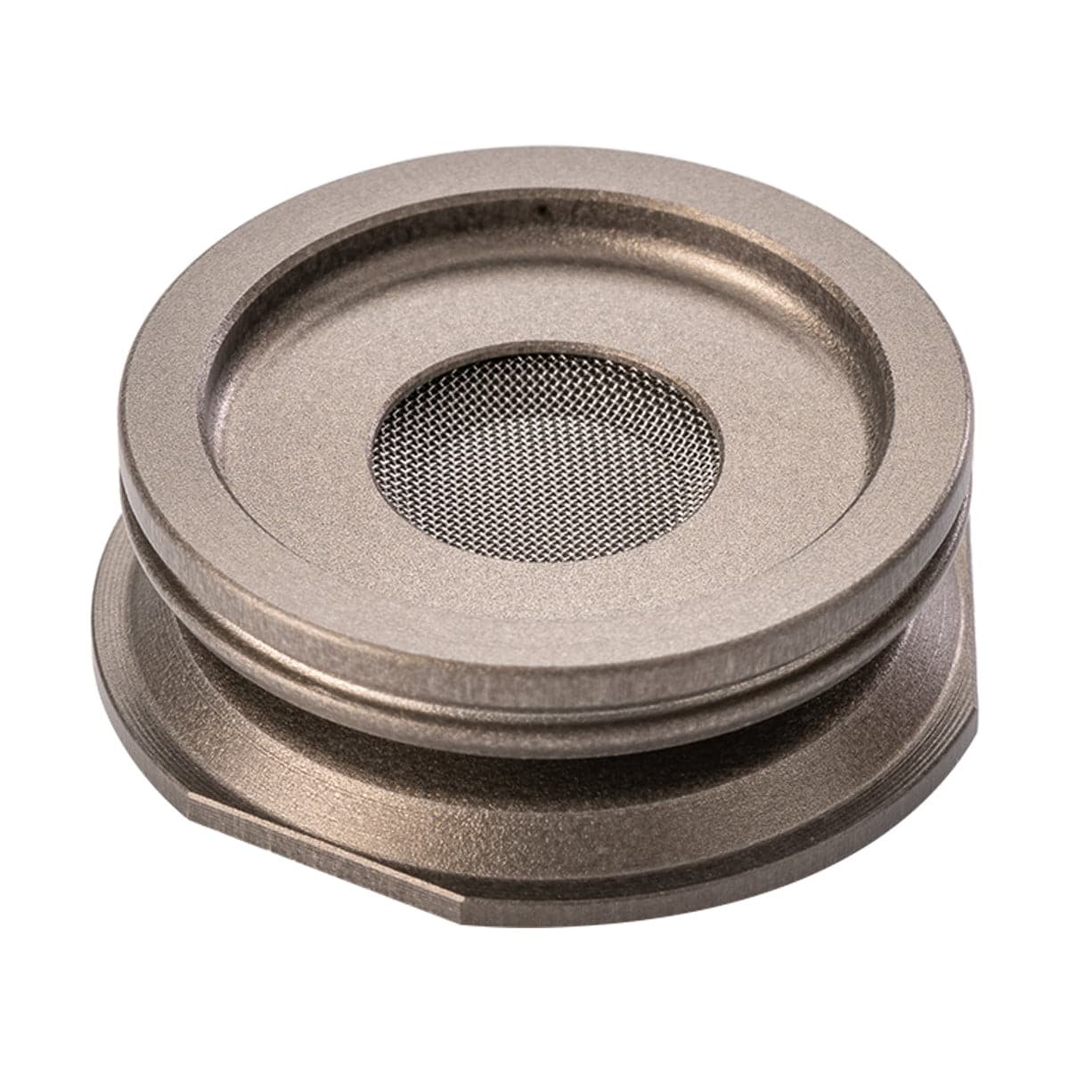 Volcano Hybrid Filling Chamber Reducer | Vape King Australia Volcano Hybrid Filling Chamber Reducer - Image 7