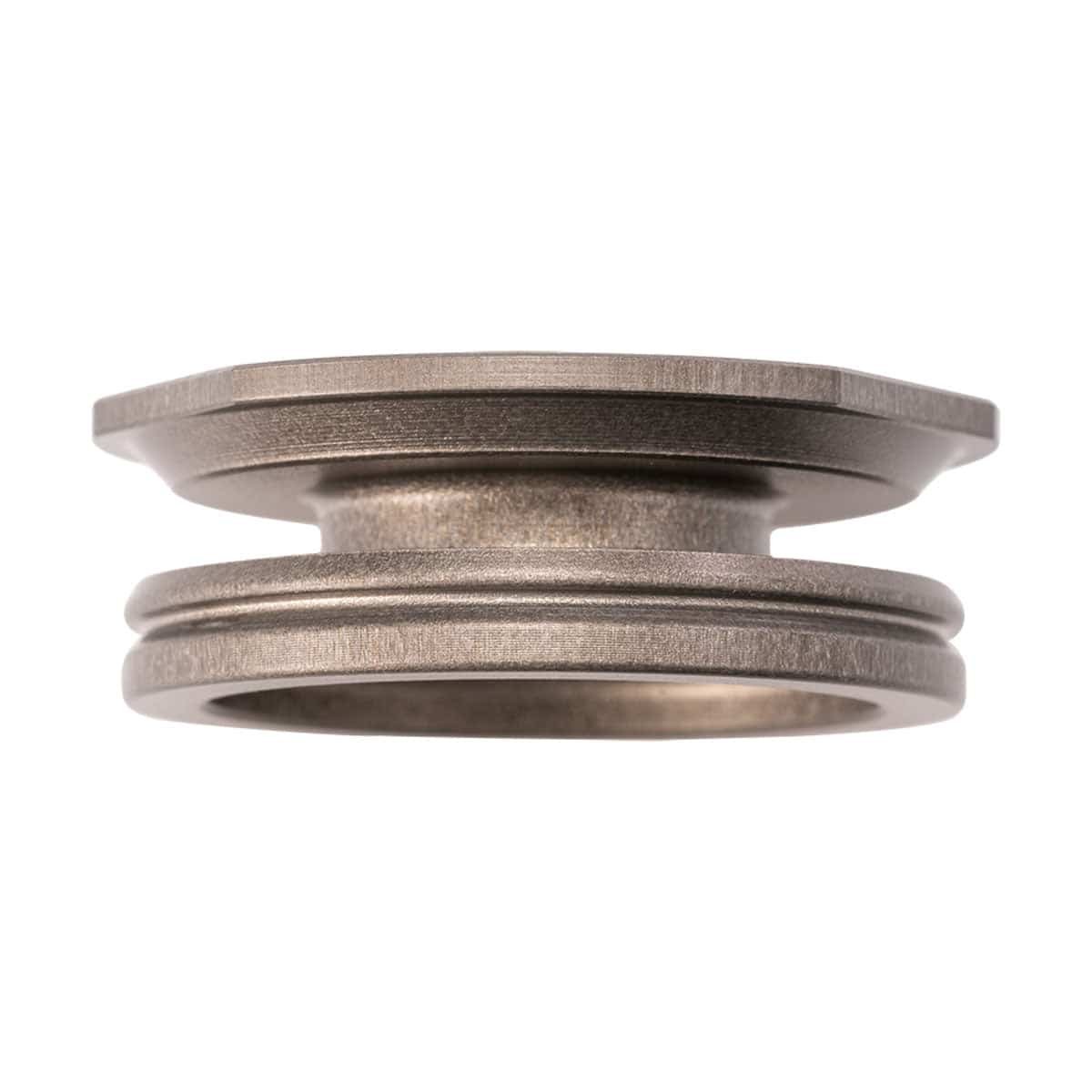 Volcano Hybrid Filling Chamber Reducer | Vape King Australia Volcano Hybrid Filling Chamber Reducer - Image 6