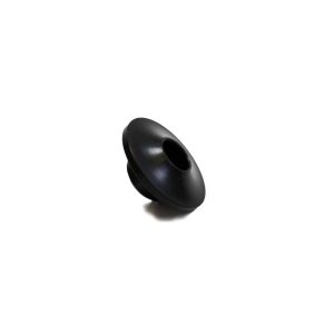 Solid Valve Mouthpiece Tip for Storz & Bickel Volcano disposable vape - Aus Vape King