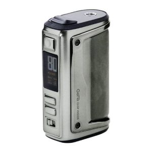 VOOPOO Argus GT 2 200W Box Mod disposable vape - Aus Vape King