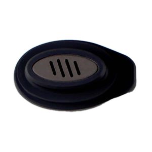 XMAX filter set for Starry V4 disposable vape - Aus Vape King