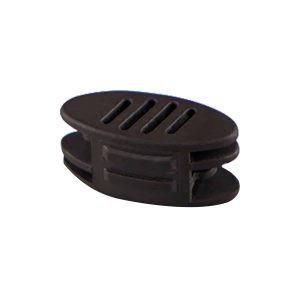 XMAX ceramic screen for Starry V4 disposable vape - Aus Vape King