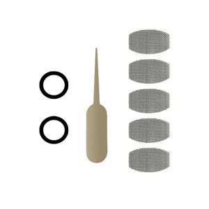 XMAX Starry (V4) Cleaning Set disposable vape - Aus Vape King