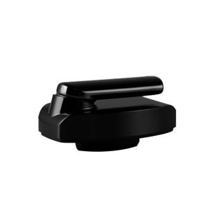 XMAX Mouthpiece Top for Starry V4 disposable vape - Aus Vape King