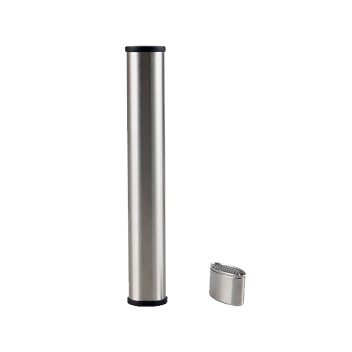 POTV XMAX Starry V4 Accessories Kit | Vape King Australia POTV XMAX Starry V4 Accessories Kit - Image 5
